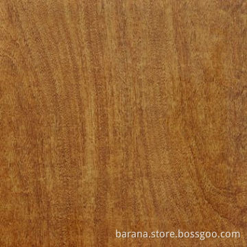 Glazed Tile (MB)
